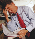 Weak economy forces nursing homes to freeze jobs, delay infrastructure projects, study finds   
