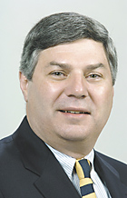 Chip Zimmer