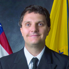 Dr. Anthony Fiore