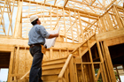 Nursing home groups offer solutions for U.S. economic recovery