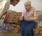 State Medicaid cuts enacting tolls on low-income people, including elderly