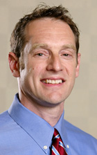 Steven Edelstein