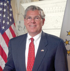 New Medicaid waiver for HCBS worries providers 