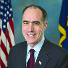 Bill would expand education, training for workers in LTC