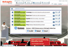 McKnight's Online Expo offers free continuing education units for the first time
