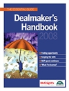Dealmaker's Handbook 2008