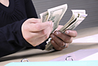 Obama targets Medicare, Medicaid waste
