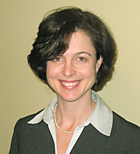 Anne Tumlinson