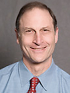 David Blumenthal, M.D.