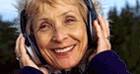 Linked Senior helps residents get plugged in Linked Senior helps residents get plugged in