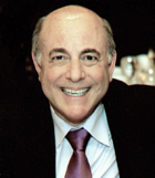 Dr. Mark Hinkes