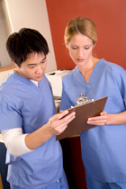CMS to test cash incentives for nursing home quality, efficiency efforts