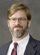 T. Andrew Graham