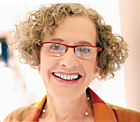 Janet Listokin