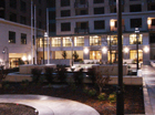 Reaching new heights: Seattle retirement community incorporates foresight and style into its design