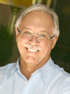 Dr. James G. Spahn 