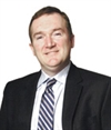 Profile: Tim Lukenda President, CEO, Extendicare