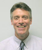 Kevin R. McMahon
