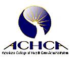 ACHCA Convocation and Exposition kicks off on Friday ACHCA Convocation and Exposition kicks off on Friday