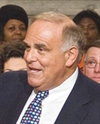 Pennsylvania seeks federal Medicaid assistance to stave off disaster