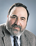 Ira Rosofsky 