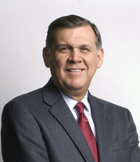 Sen. Mel Martinez (R-FL)