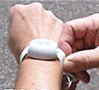 LoJack SafetyNet keeps an eye on residents