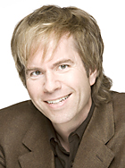 Steven Littlehale