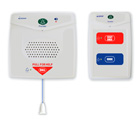 Jeron Electronic Systems unveils 'Plus' stations