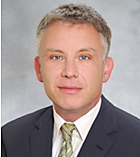 Steve Barlam 