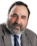 Ira Rosofsky, Ph.D.