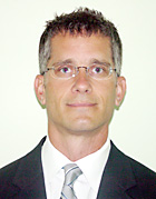 Tyler J. Smith