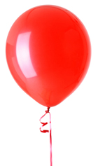 Editors' Blog: Animated film 'Up' shows adventure of aging 