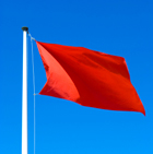 House passes bill exempting certain healthcare facilities from 'red flags' rule  
