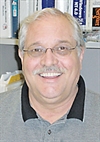McKnight's webcast helps providers navigate electronic health records