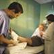 How to do it... Wound care documentation How to do it... Wound care documentation
