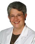 Rosanne M. Leipzig, M.D.