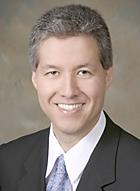 Dr. Kenneth Kei Adams