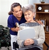 A time for pride to take over for nursing homes