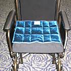 Slide Assist products target residents on the move Slide Assist products target residents on the move