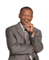 Profile: Winthrop F. Marshall, Chairman-elect, American Association of Homes and Services for the Aging