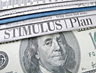 HHS finalizes FMAP matching rates for Medicaid programs  