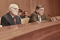 GAO: Survey system needs to be retooled   