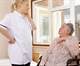How to do it... Incontinence How to do it... Incontinence