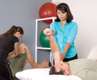 New CMS rule to eliminate section of MDS, revise RUGs