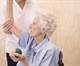 How to do it... Rehabilitation How to do it... Rehabilitation
