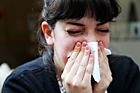 Flu vaccinations critical for healthcare workers, APIC warns