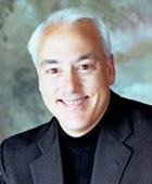 Anthony Cirillo 