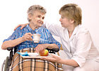 Most hospice services in nursing homes fail to meet Medicare requirements, OIG finds