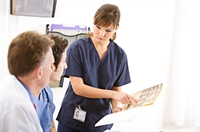CMS: It's all systems go for new nursing home assessment tool